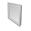 [Aluminum Galley - Single Flange Type -] CAD Data List
