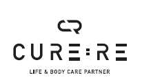 キュアレ製品　取扱店募集