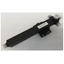 5G splitter