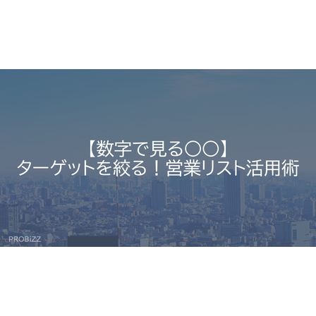 image_2025_7_17_4.png