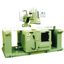3D Undercut Saw Aluminum Angle Cutting Machine 'UCA-2D400'