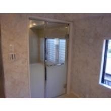 ユニットバス - メーカー・企業7社の製品一覧とランキング | イプロス