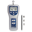 Digital Force Gauge FG-5005