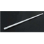 Fluorescent lamp type (fluorescent tube pin input type) LED lighting "K013E"