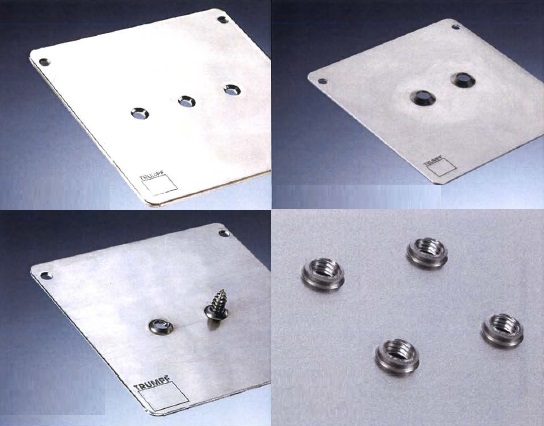 結城鋼材株式会社　事業紹介