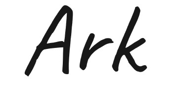 業務可視化プラットフォーム『Ark』
