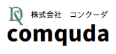 株式会社Comquda 会社案内