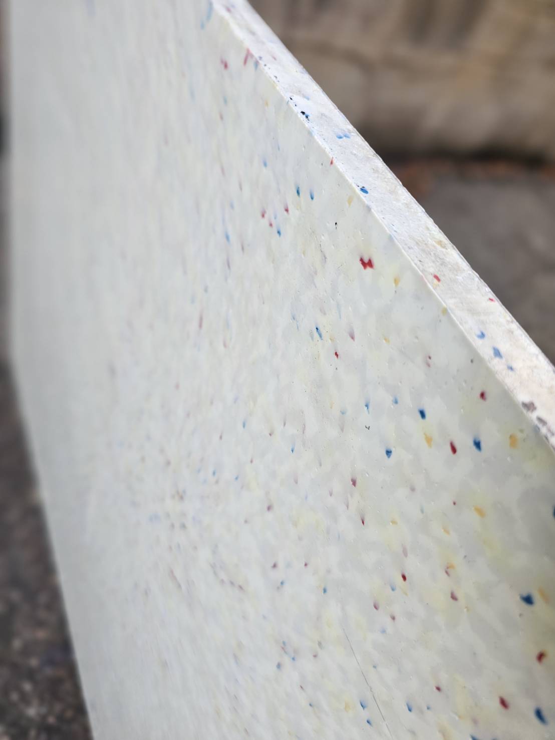 【SDGsへ貢献】廃プラスチックのアップサイクル