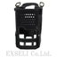 Carrying Case SHC-47