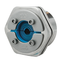 Roxtec C RS T Seal