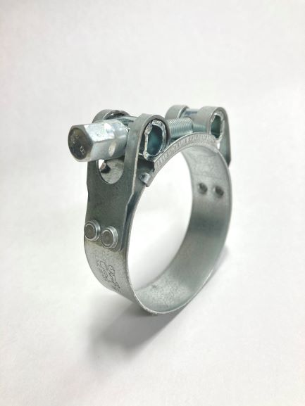 KALE社　ヘビーデューティークランプ