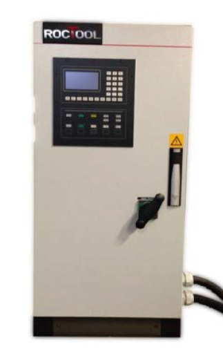 H&C（ヒート＆クール）技術