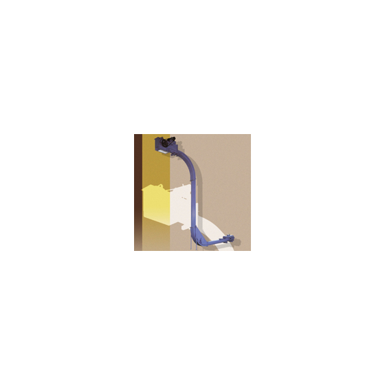 2_1_1_1.jpg