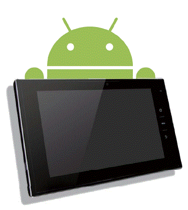 スマートデバイス ソリューション