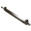 Oil damper "Telescopic independent adjustable oil damper"