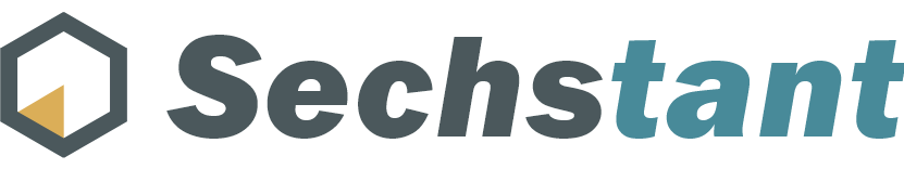 マーケティング自動化ツール『Sechstant』