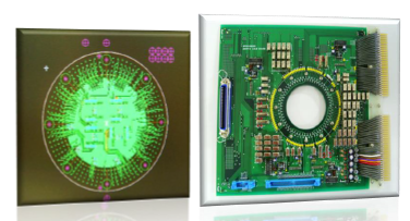 株式会社羽野製作所　事業紹介