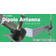 無指向性ダイポール個別用・固定局アンテナ DPAシリーズ  