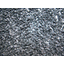 Activated carbon