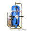 FRP Sand Filtration System ADT Series