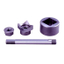 Puncher Punch die (corner)