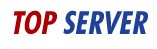 レンタルサーバー・ホスティングサービス『TOP SERVER』