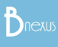 Webサイト制作サービス