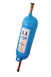 流体撹拌装置『α-HT(R)』