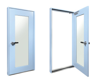 指はさみ防止。チャイルドセーフティー防音ドア【※カタログ進呈】