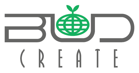 DTP・印刷物　制作サービス