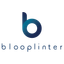 blooplinter