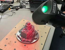 鋳放し（アズキャスト） FCD 熱処理