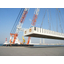 PC High-Grade Pontoon