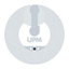 NFC RFID ICタグ Circus NFC