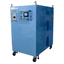 Magnetic Power Supply Device ES Type 3000V to 4500V