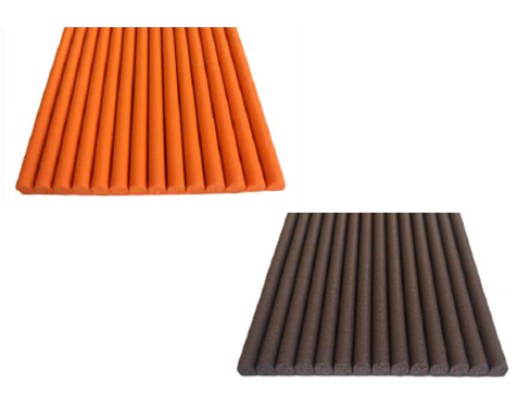 コーナーガード『まもるくん』