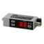 Digital Pressure Sensor with Valve Control Function 'MVS-201 Series'