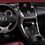 1-component super high-performance acrylic lacquer "Eco Top #100"