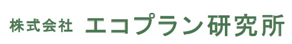 自然環境調査サービス