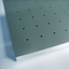 Adsorbing aluminum honeycomb panel (standard type)