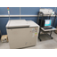 ESD (HBM・MM) Test Contract Service