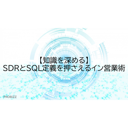 image_2025_7_23_15.png