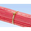 PEEK cable tie
