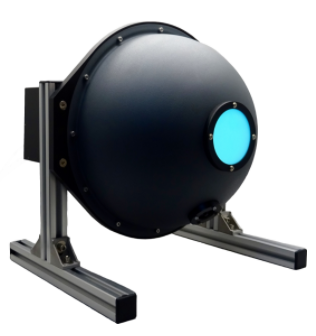 電子色票『LED電子色票　ColorPyxisCP1000』