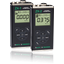 超音波厚さ計『 ZX-1 / ZX-2』低価格・ベーシックモデル