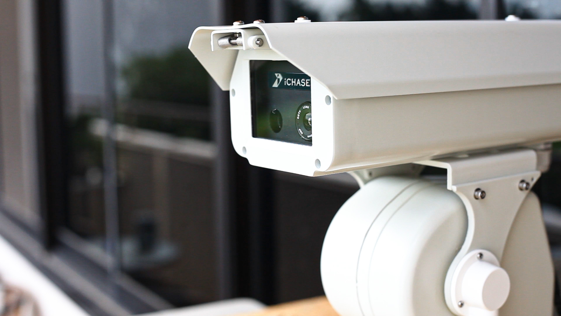 バードディフェンスシステム