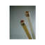 Ultraviolet cut filter