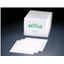 [Sample Giveaway] Non-woven Fabric Wiper 'Excellife EL-25C'