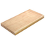 [Wood Online Shop] Black Cherry Solid Wood Free Cut