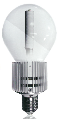 照明『ELI Lamp』